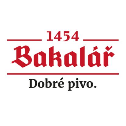 Tradiční pivovar v Rakovníku, a.s.